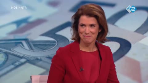 Mensen die nog met contant willen betalen worden afgeschilderd als zwak of bejaard.