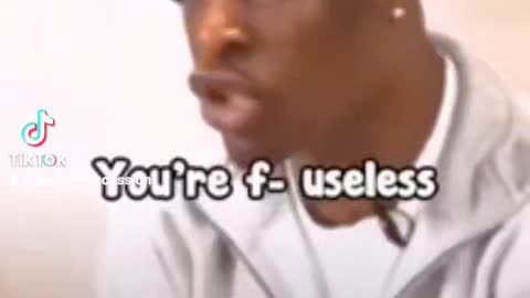 Some people deserve to stay alone