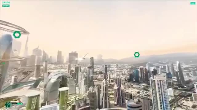 Smart cities: a good thing or a form of social control?