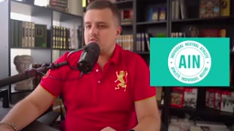 Дмитрий Никотин: ЖДЁМ ФРАНЦУЗОВ НА ФРОНТЕ? БЕЛГОРОД И ВЕРОЯТНОСТЬ МОБИЛИЗАЦИИ.