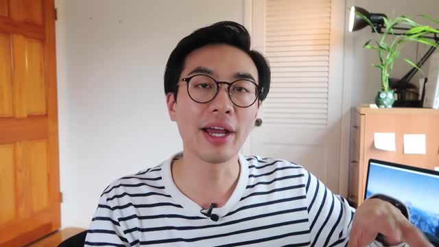 How To Make Money Online As A Teen (FREE, FAST & EASY)