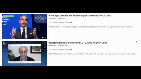 WARNlNG WATCH YOUR MONEY AS THE STAGED GOVERNMENT SHUTDOWN IS LOOMING