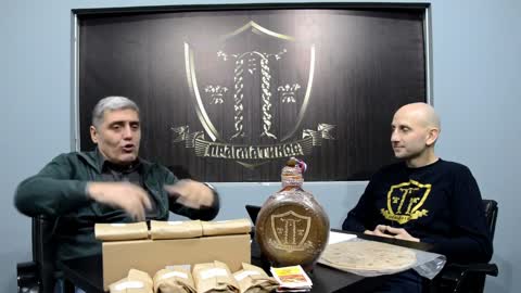 Kako razmišlja goveđa opozicija (Miroljub Petrović)