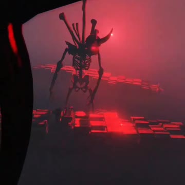 Lost at sea 💀 #reels #shorts #fyp #horror