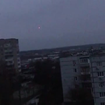 04.03.2022. Demilitarization and denazification of Ukraine!!!