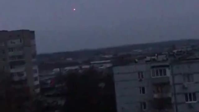 04.03.2022. Demilitarization and denazification of Ukraine!!!