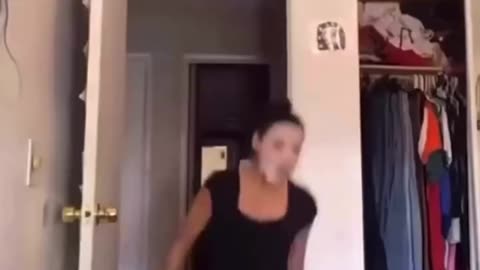 2023 best fails pt6