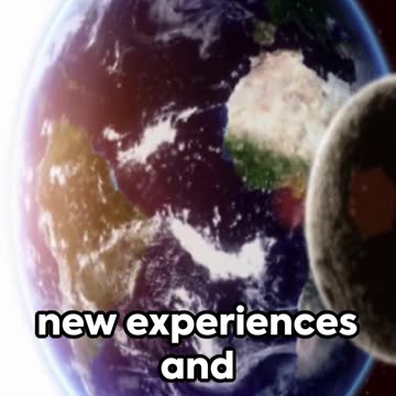 Astro-Guidance - Top AI Tips for Air Signs