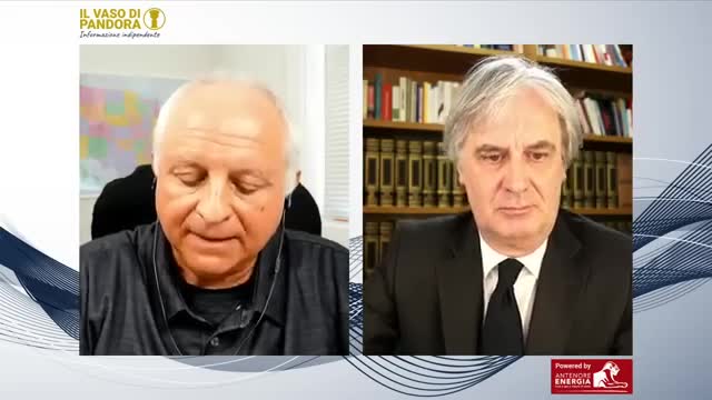 VIDEO BOMBA CHE DOVETE GUARDARE ASSOLUTAMENTE E CONDIVIDERE CON TUTTI