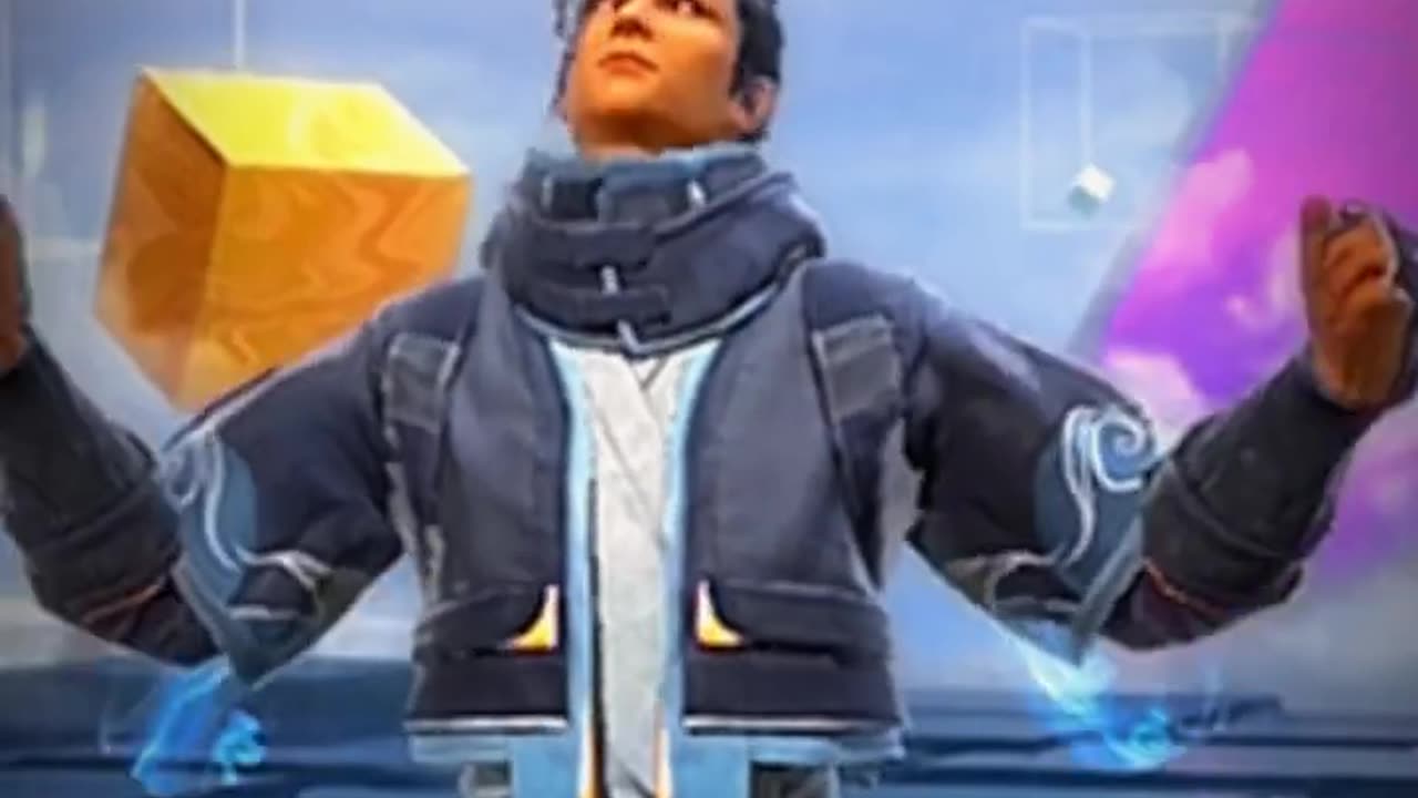 Freefire TikTok / Freefire edits