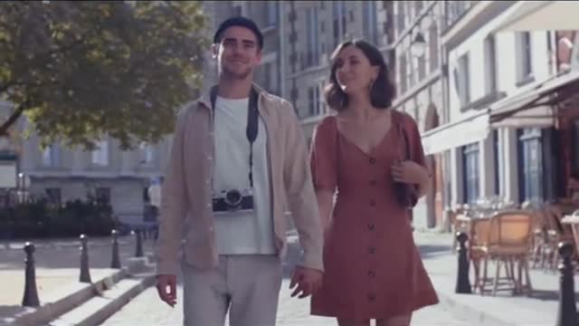 7 Signs of an Incompatible Relationship #relationship #relationship expert