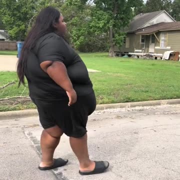 To achieve your ideal weight