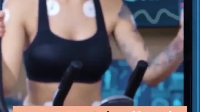 Male and female fitness motivation for natural bodybuilding. #shorts