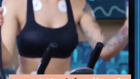 Male and female fitness motivation for natural bodybuilding. #shorts