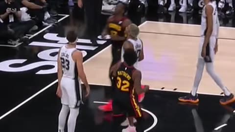 #nba#basketball#nfl#sports#basketball#nbafinals#NBA playoffs#nbaplayer