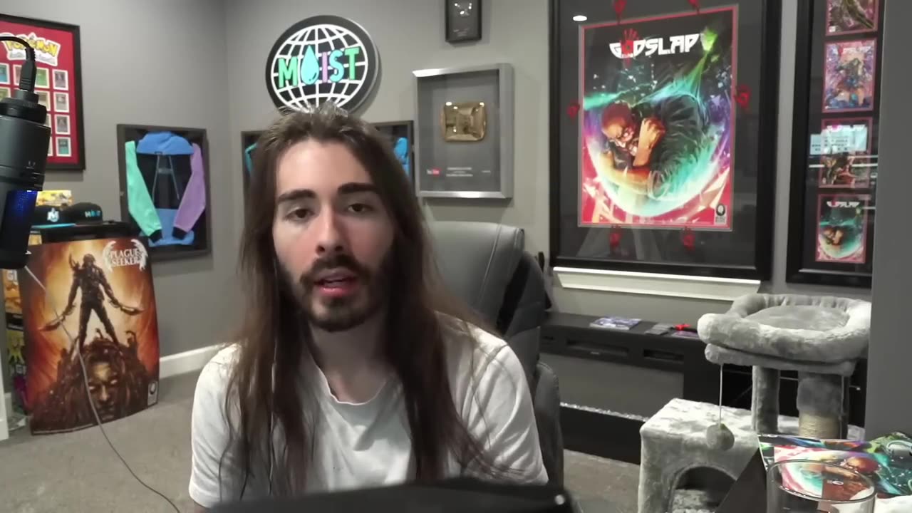 FaZe Drama Keeps Getting Worse