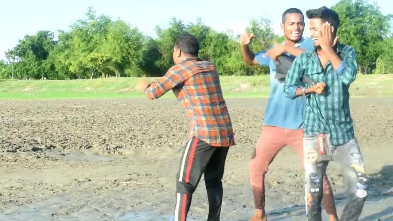These guys kill me!!