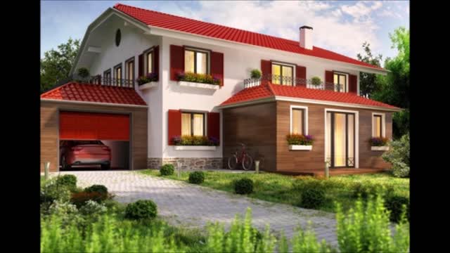 Creative Builds and Repairs LLC - (520) 317-1066