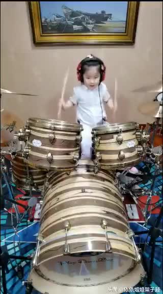 CHILDREN ARE OUR BASIS AND THE FUTURE