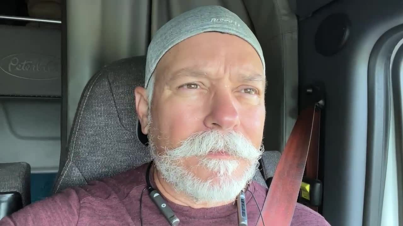 DEDICATED TO ALBERTAPATRIOT1 AND PAPÁ FRANCISCO