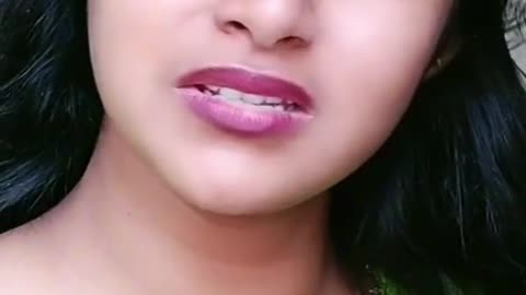 Short video