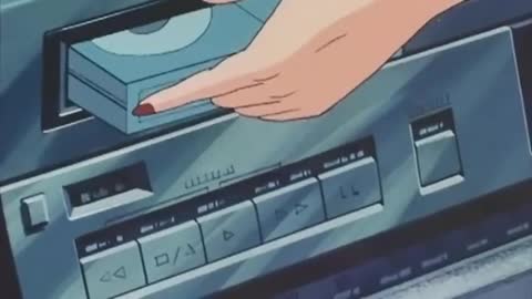 old songs but it's lofi remix