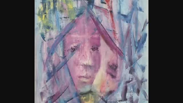 La Culpabilité et les Enfants - Interview de Brigitte Oriol - Alice Miller