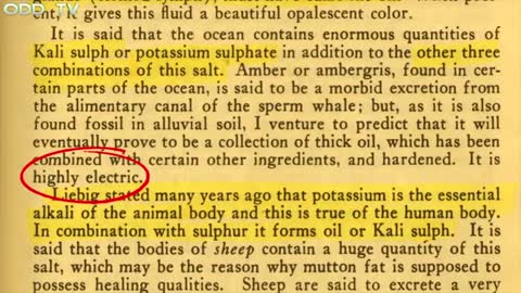 Corona Debunked by Biochemistry