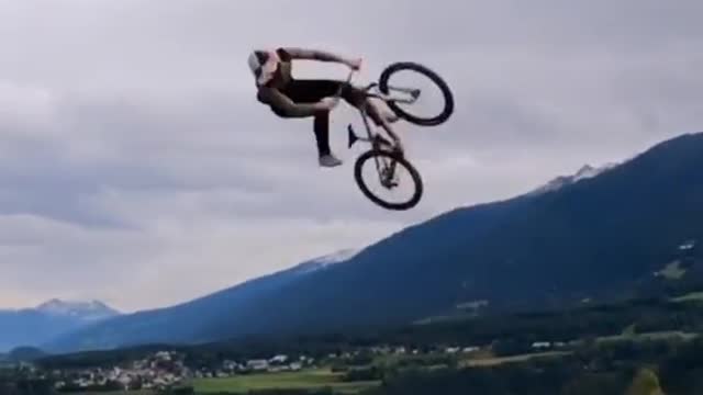 maneuvers that seem easy but not