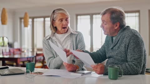 How Do You Handle Student Loans When Filing For Chapter 13?