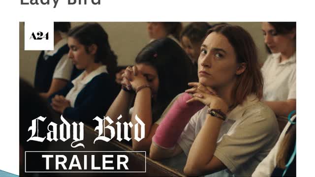 Roy Tuccillo - top 10 movies of Hollywood in 2017