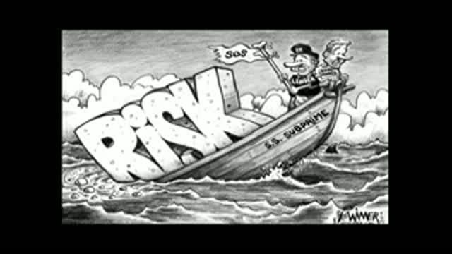 Le Capital (3/3) - LLP (2008)