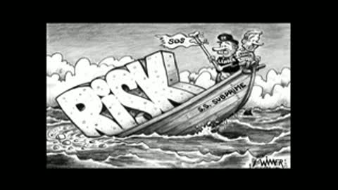 Le Capital (3/3) - LLP (2008)