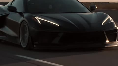 wonder full car