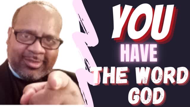 Get Your Victory Today!