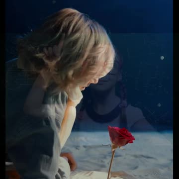 ASSISTA ESTE VÍDEO E REFLITA AMOR PRÓPRIO