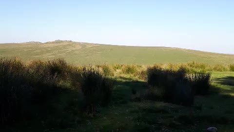 This phone is terrible for filming.