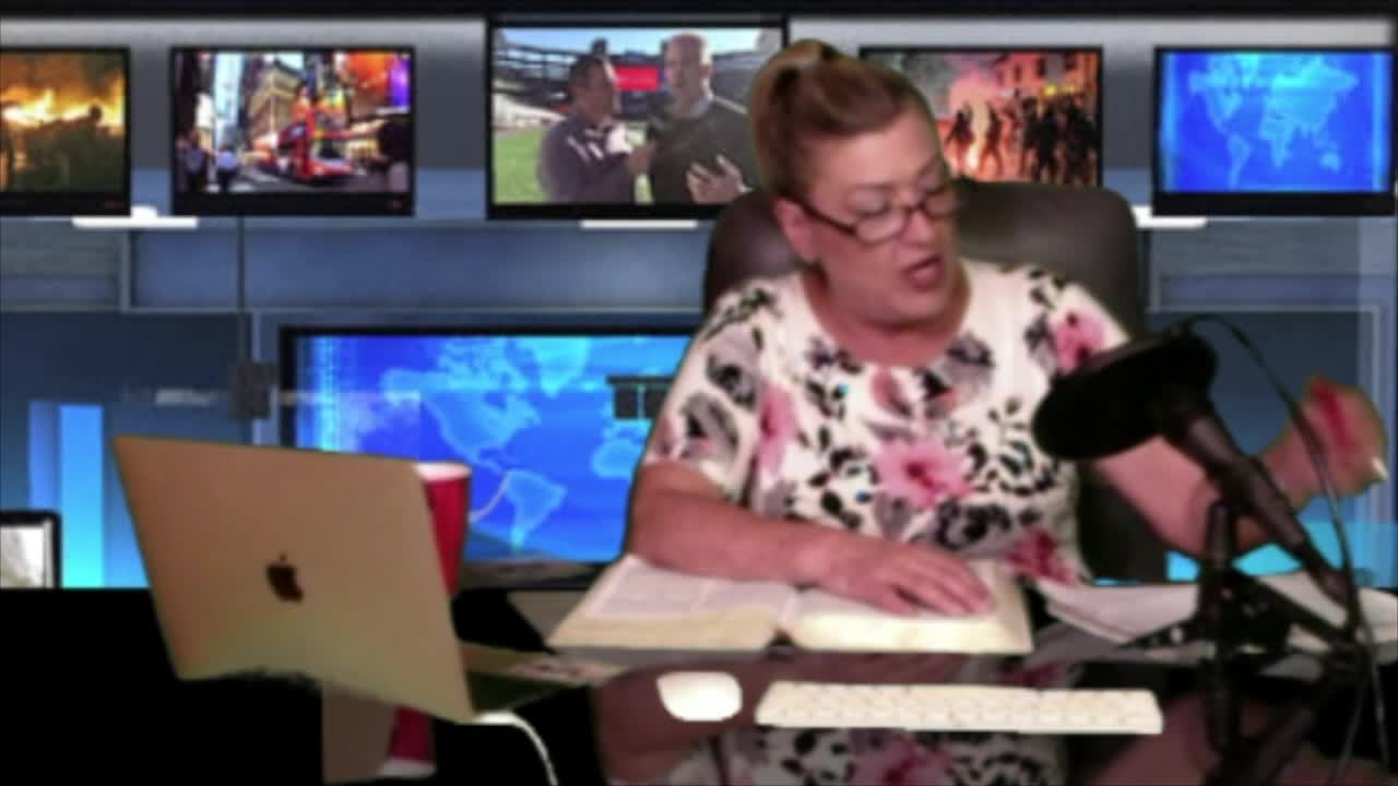 TIMELINE UPDATE - PART 2 - AUG 5, 2020