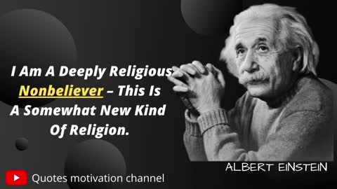 abraham lincon quotes