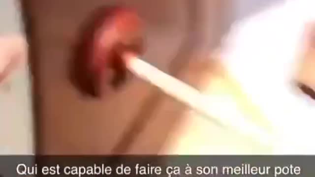 Funny video videos drole
