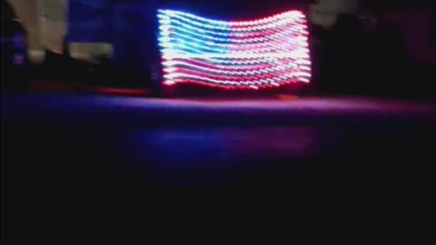 America 🇺🇸 1st!!