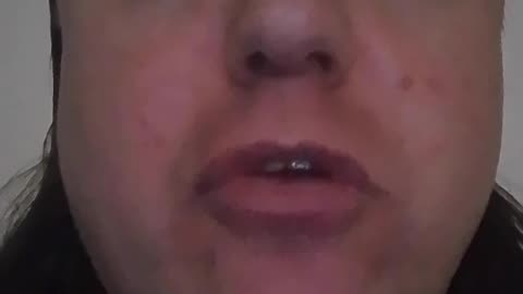 2 Songs TONIGHT Thursday 2 Songs friday Night and 2 Songs Saturday Morning.