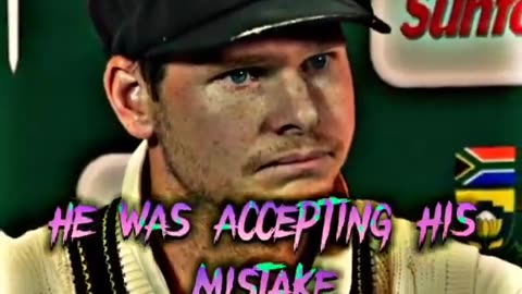 Steve Smith comeback status #shorts #cricket #stevesmith #smith #king #short 480p
