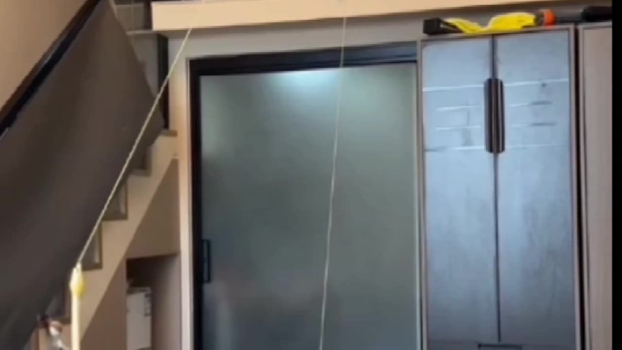Funny fails 😁