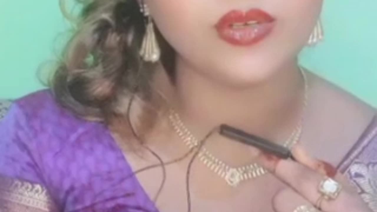 Pincil live beautiful girls Ayesha Takia Episode -1