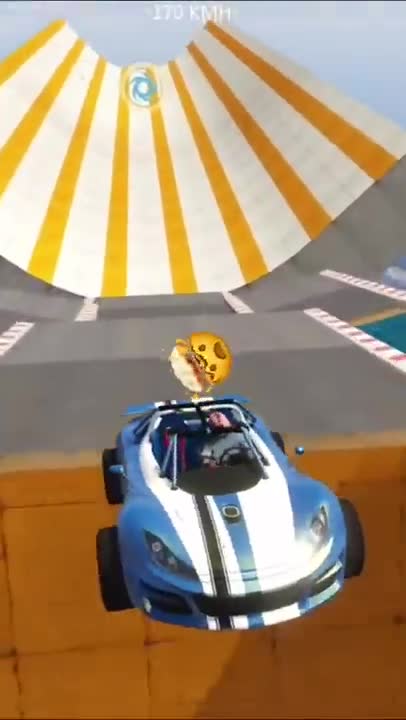 .Tough question 🤯🤔