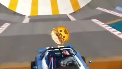 .Tough question 🤯🤔