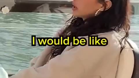 Would you go blind Date in Italy? | MR BEAST.
