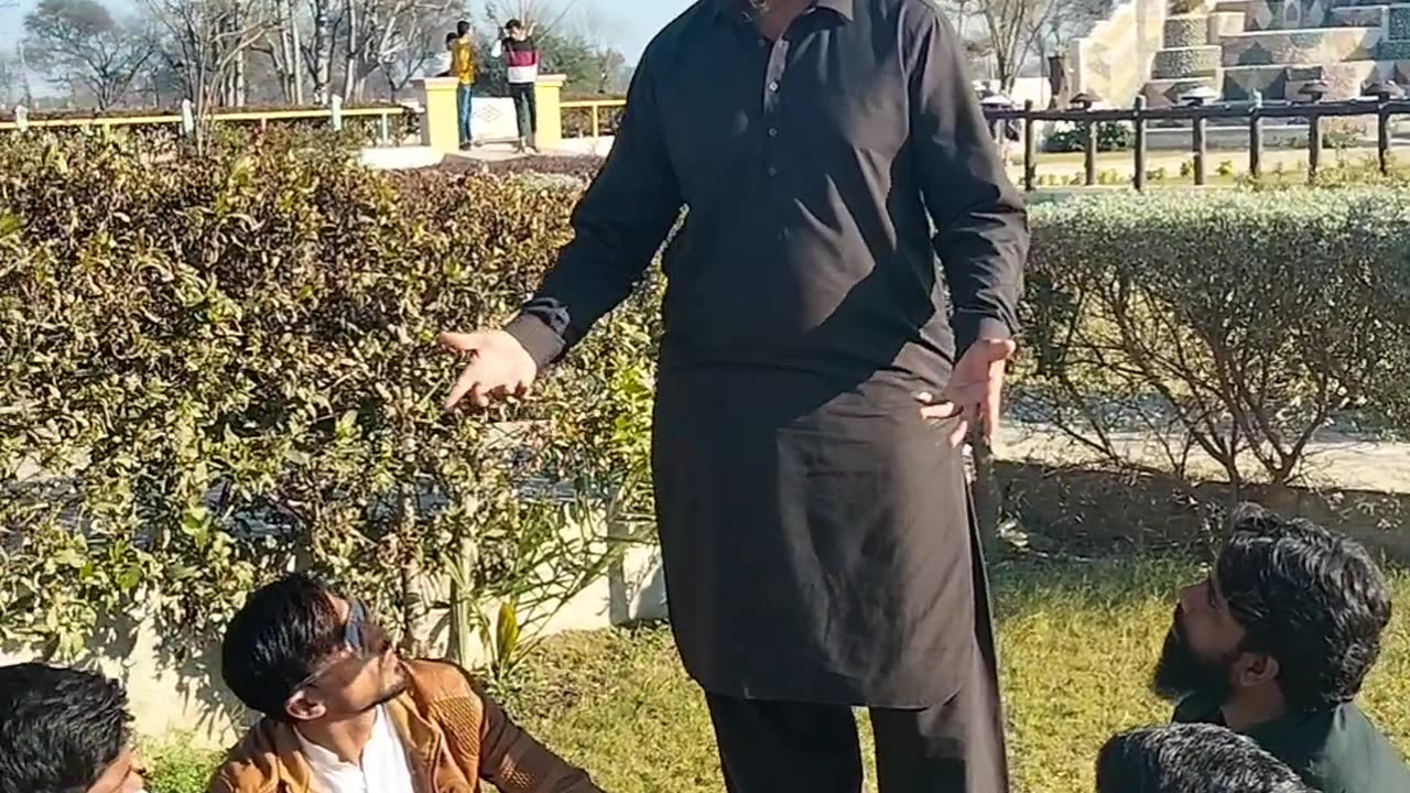 Ghade Chore 🤣 #funny #comedy #youtubeshorts #memes #shorts #youtube #comedy #fun