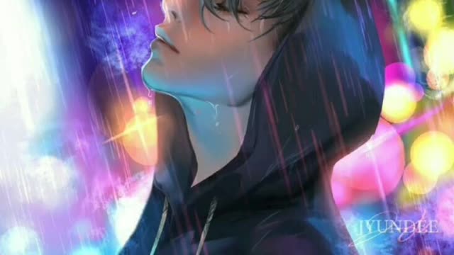 loneliness will be better